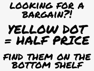 1 Oct - Im A Fcking Zombie Shower Curtain #6179191