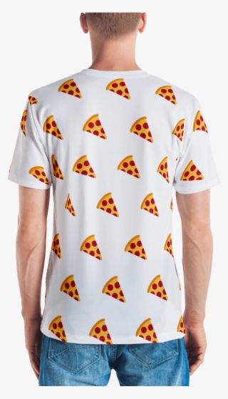 Pizza Emoji Png #6179193 Pizza Emoji Png #6179193