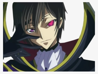 Lien Direct, - Lelouch Those Who Kill #6179246