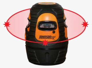 40-6639 - Johnson Level & Tool Mfg Co Inc Johnson Level 282-40-6639 #6179247 40-6639 - Johnson Level & Tool Mfg Co Inc Johnson Level 282-40-6639 #6179247