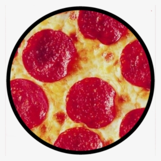 Funny Laptop Bag - Hipster Pizza 13 13.3 Inch Laptop #6179250 Funny Laptop Bag - Hipster Pizza 13 13.3 Inch Laptop #6179250