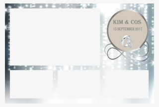 Silver Sparkles Ring - Silver #6179252