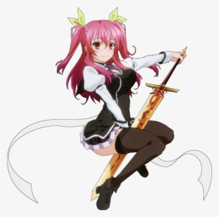 Chivalry Of A Failed Knight - Original Soundtrack #6179382 Chivalry Of A Failed Knight - Original Soundtrack #6179382