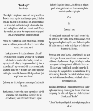 It Is Not Necessary To Allege In The Amended Information - Document #6179440