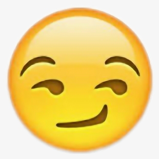 Pizza Pizzaeyes Emoji Yellow Love Pizzalover Freetoedit - Sun Protection 110cm X 100cm Smiling Face Hields Anti-sunscreen #6179441