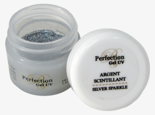 Previous - Cosmetics #6179506