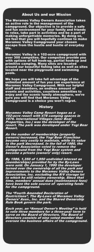Aboutus - Document #6179599