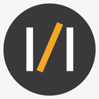 Line Of Dots Png #6179603 Line Of Dots Png #6179603