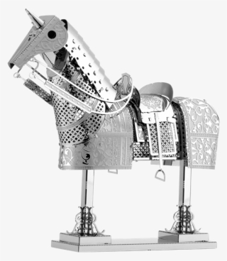 Horse Armor #6179608