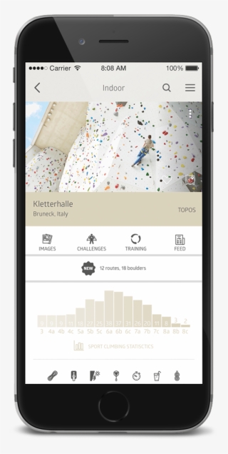 Follow Your Local Climbing Gym - Saints Schedule 2018 Home #6179611