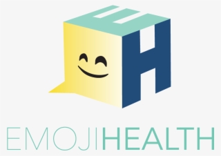 Emojihealth Archive - Alexandra Philp Reeves #6179808