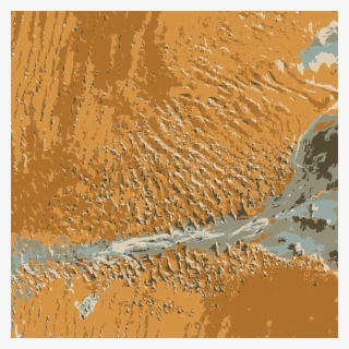 Earth As Art From Nasa Page 101-150 1 - Clip Art #6179865