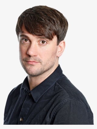 Why Game-makers Want To Get Inside Your Head - Book #6180135