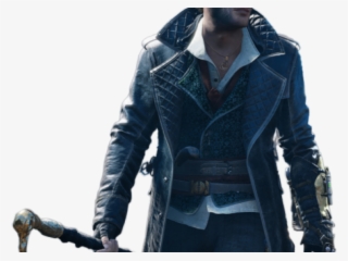 Assassin's Creed Syndicate [ps4 Game] #6180360