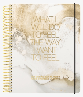 Shop Now - Planner 2019 #6180362