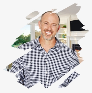 Senior Citizen #6180431