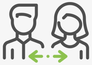 Marketing To Sales Alignment - Counseling #6180433