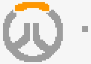 The "best" Overwatch Symbol - Twitch.tv #6180483