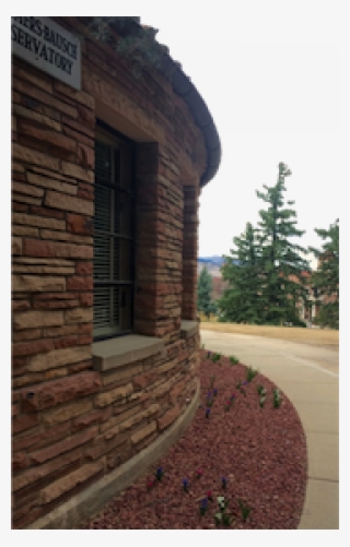 Brickwork #6180596 Brickwork #6180596