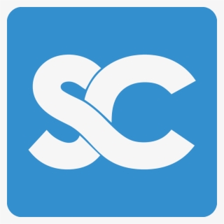 Social Chain Png - Dieta E Saude Logo #6180721