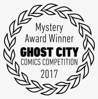 Gccc Mystery - Illustration #6180764 Gccc Mystery - Illustration #6180764