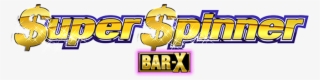 Graphics #6180765 Graphics #6180765
