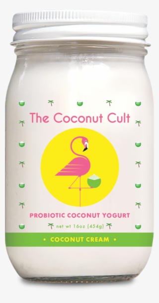 Coconut Cream - Amazing Savings Plainview #6180950