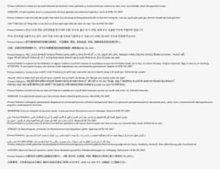 Disclaimer - - Queen Bohemian Rhapsody Lyrics #6180952