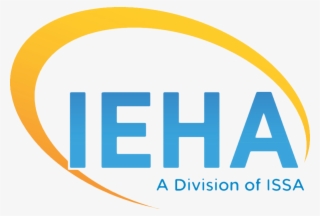 Ieha - Magee Rehab Hospital Logo #6181008