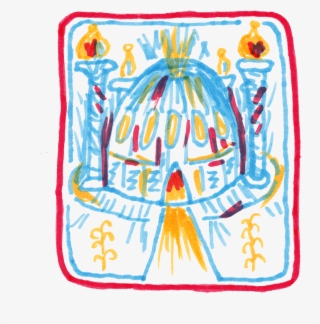 Beach Town Vibes With Top Notch People Watching #6181053