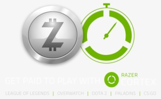 Our Network - Graphic Design #6181057