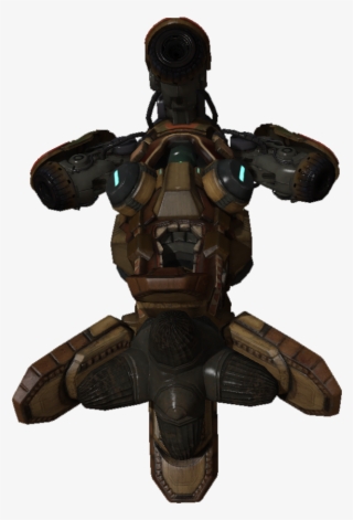 Tt-04 - Figurine #6181058 Tt-04 - Figurine #6181058
