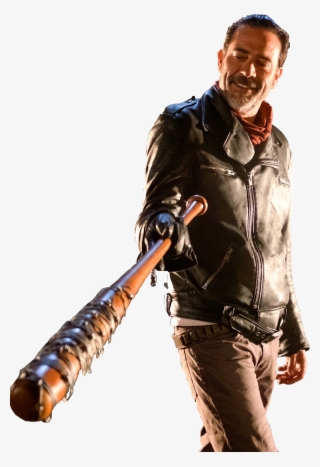 Report Abuse - Walking Dead X Tekken #6181111