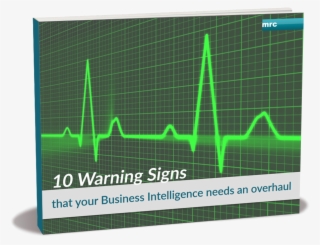 Signal Heart #6181264