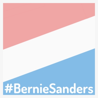 Create Your Pic - Apna Adda #6181610