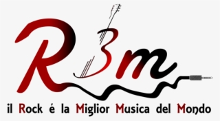 Il Cantante Leggenda Dei Linkin Park Torna In Classifica - Agricansiglio #6181764