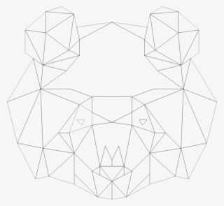 Medium Image - Line Art #6181889