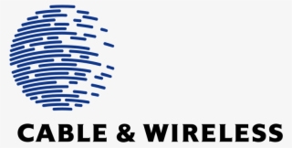 Submitted - Cable And Wireless Communications Logo #6181962