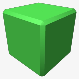 Medium Emerald Donation #6182015 Medium Emerald Donation #6182015