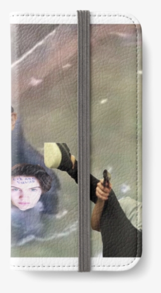 Harambe Idubbbztv - Iphone #6182088