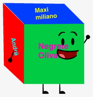 Maxi Object - Portable Network Graphics #6182093 Maxi Object - Portable Network Graphics #6182093