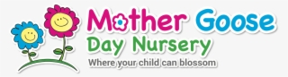 Priory Nursery Logo #6182303
