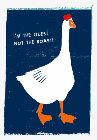 Some Examples Of My Illustration Work - Duck #6182374