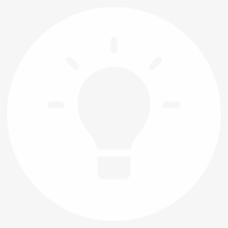 Tip - - Marketing #6182444