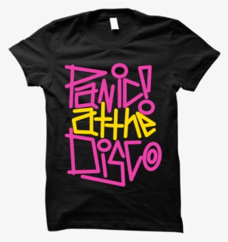 Stussy Type Tee Black - Mockup #6182628