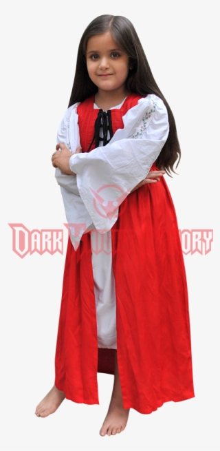 Party Dress #6182708