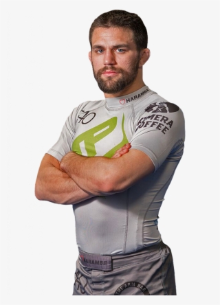 Garry Tonon #6182775