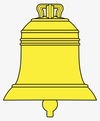 Clip Art Free Cliparts #6182781 Clip Art Free Cliparts #6182781