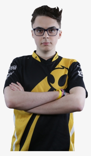 Alias - Snitch - Man #6182837 Alias - Snitch - Man #6182837