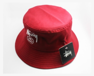 Hat #6182902 Hat #6182902